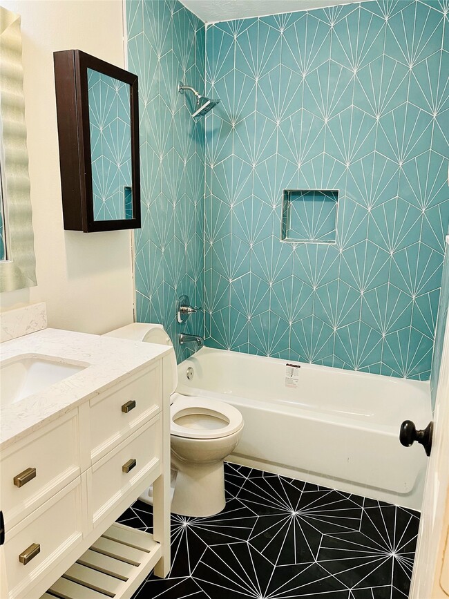 Photo - 3405 Kleberg Ct