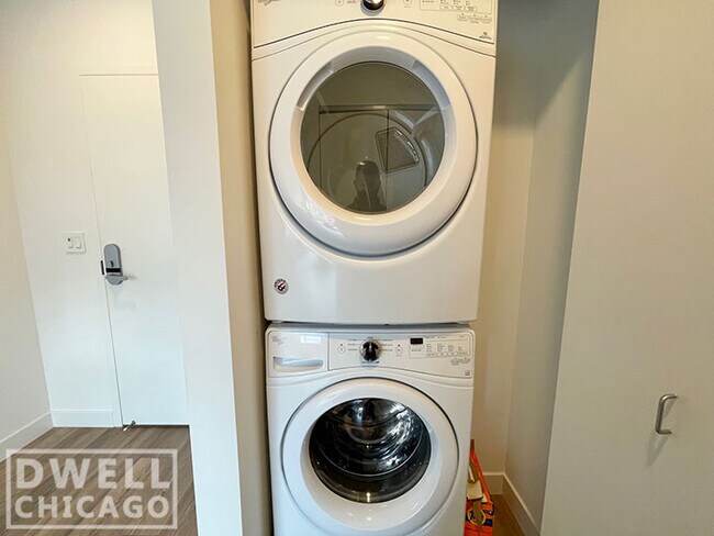 Photo - 3914 N Broadway St