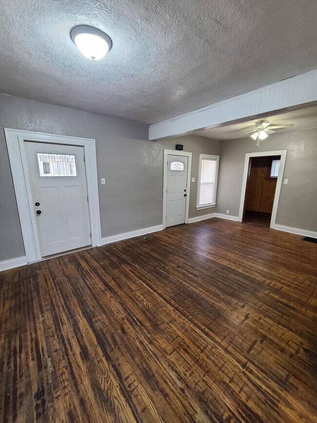 Photo - 308 Baltimore St