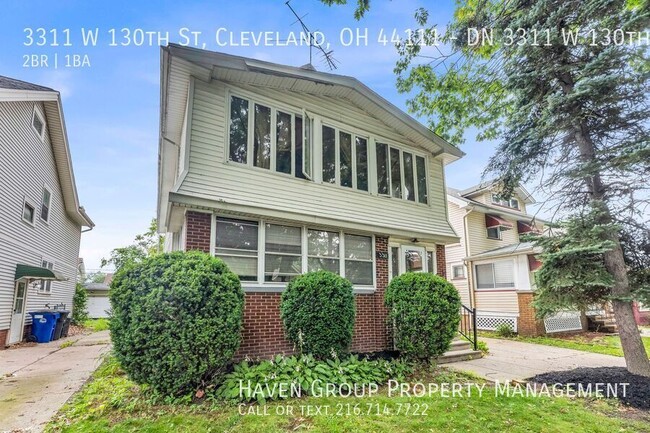 Photo - 3311 W 130th St Unit DN 3311 W 130th St