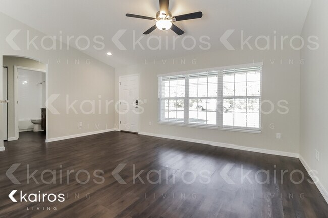 Photo - 2642 SW 165th Street Rd