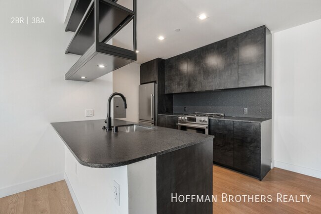 Photo - 10700 Tabor St Unidad PH15