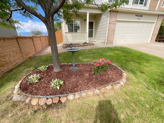 Photo - 7168 Prairie Wind Dr