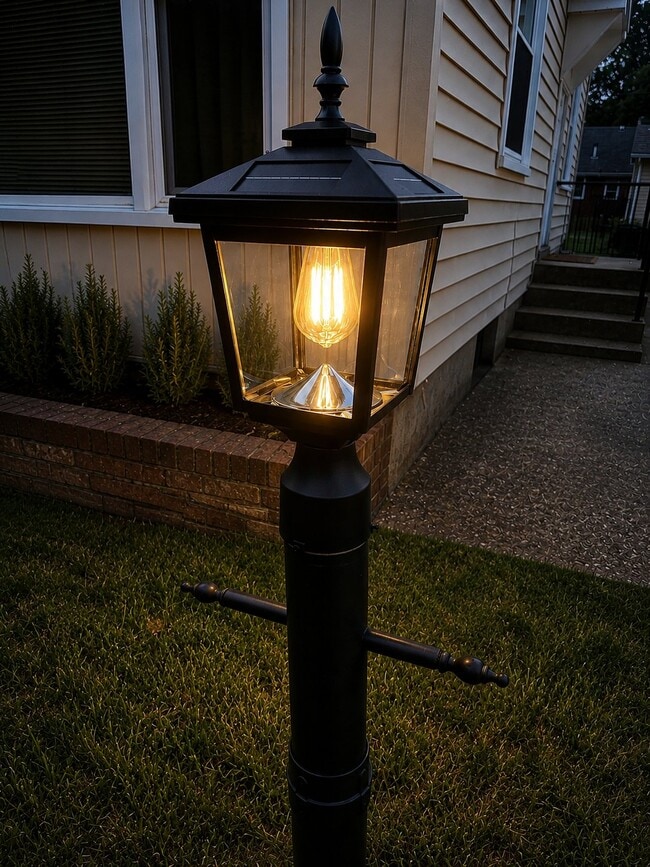Photo - 3036 Talisman Rd