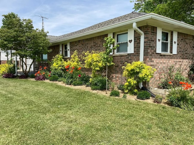 Photo - 286 Co Rd 150S