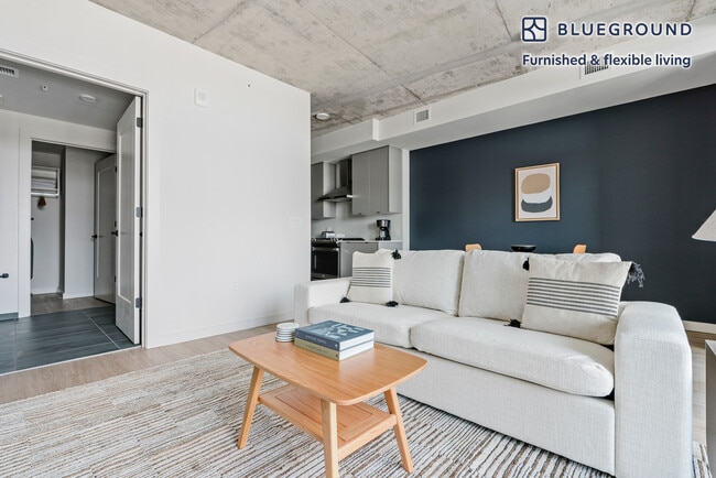 Photo - 3030 Potomac Ave Unit FL3-ID1017