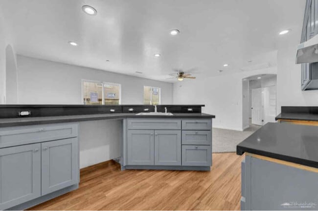 Photo - 21605 Golden Star Blvd Unit A