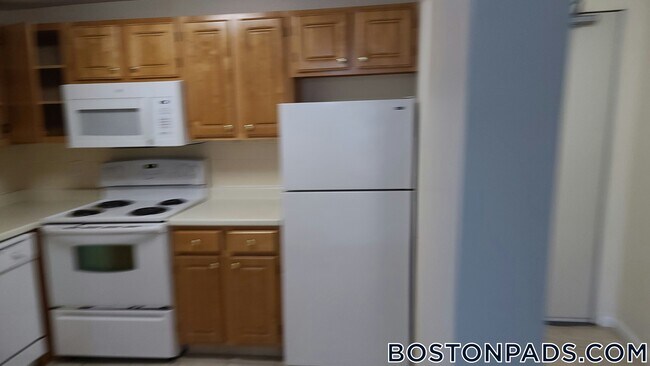 Photo - 24 Whites Ave Unidad 54