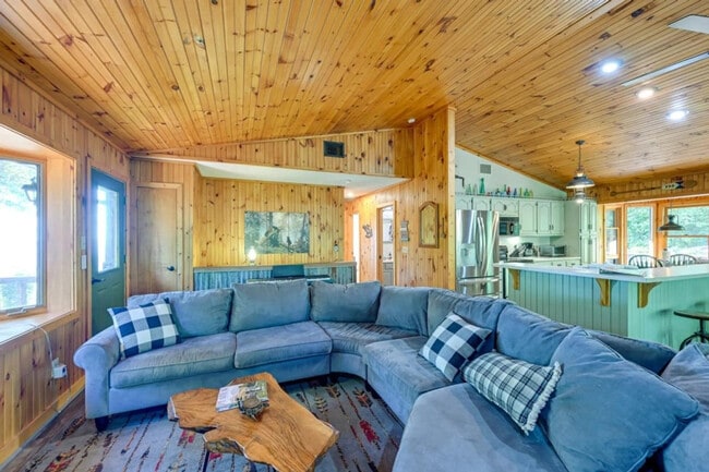 Photo - 623 Buggy Barn Rd Unit ID1352860P