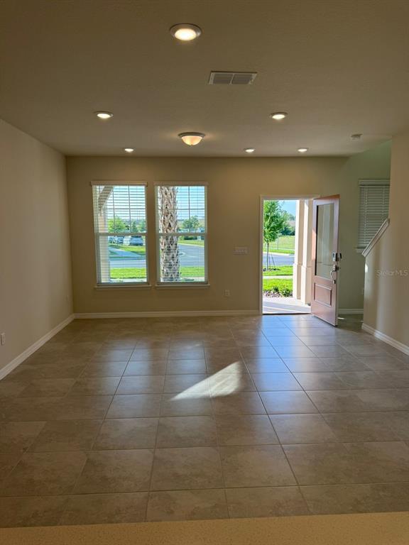 Photo - 16292 Bright Leaf Rd
