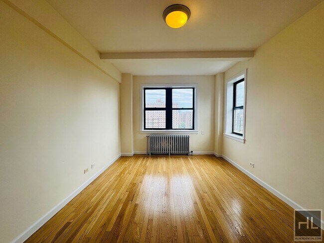 Photo - AMSTERDAM AVENUE Unit 14A