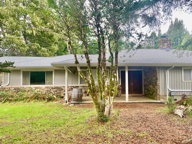 Photo - 41801 Road 16