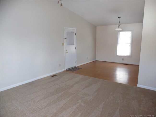 Photo - 4509 Westfield Rd