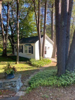 Photo - 3 W Meetinghouse Rd Unit Cottage