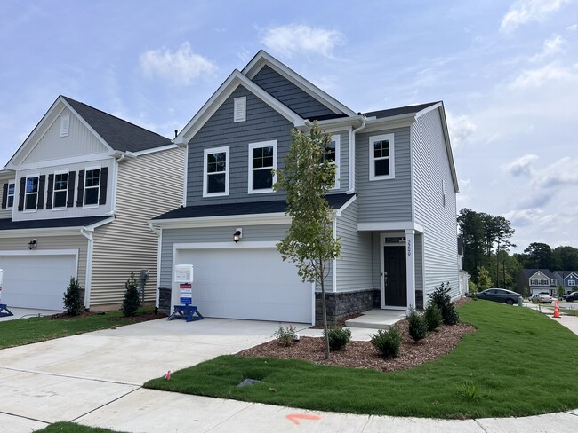 Photo - 2200 Cape May Ln