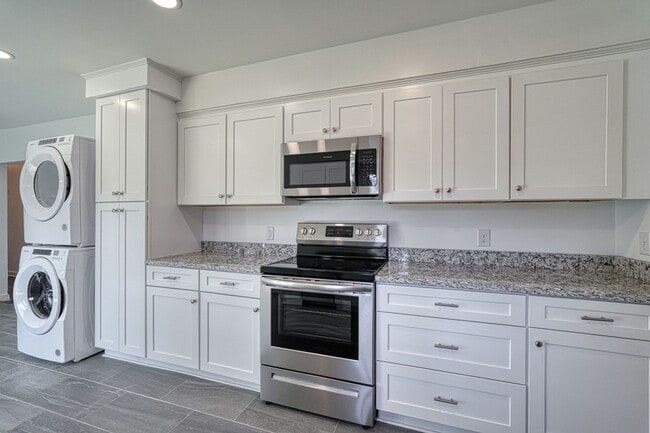 Photo - 118 1st Ave