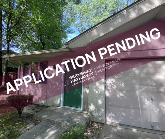 2 Bedroom Garden Home - Allendale Boulevar... - 2 Bedroom Garden Home - Allendale Boulevar...