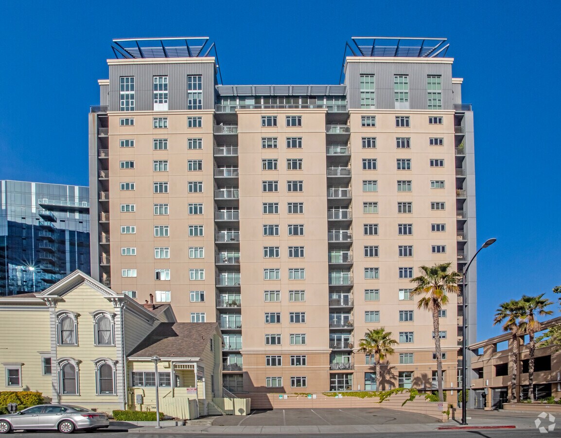 Photo - City Heights at Pellier Park