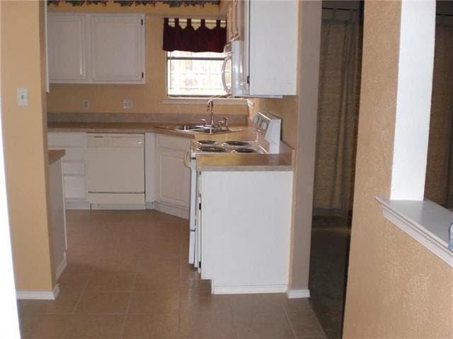 Photo - 817 Mountain Laurel Ln