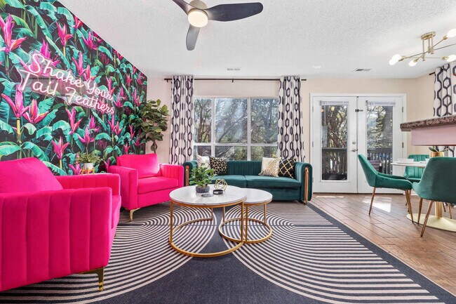 Photo - 414 28th Ave N Unidad ID1333673P