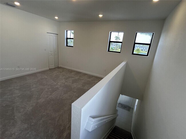 3000 Park Pl