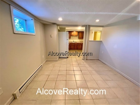 Photo - 40 Alfred Rd Unit 1