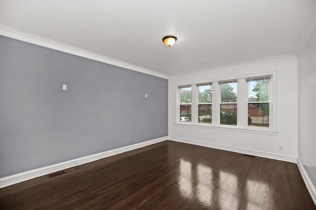 Photo - 7958 S Luella Ave