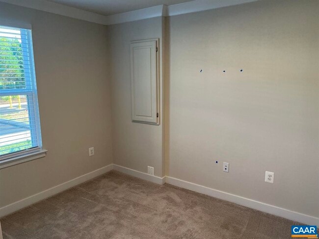 Photo - 2028 Landon Ln