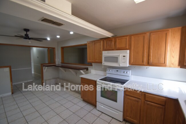 Photo - 2762 Gale Rose Dr