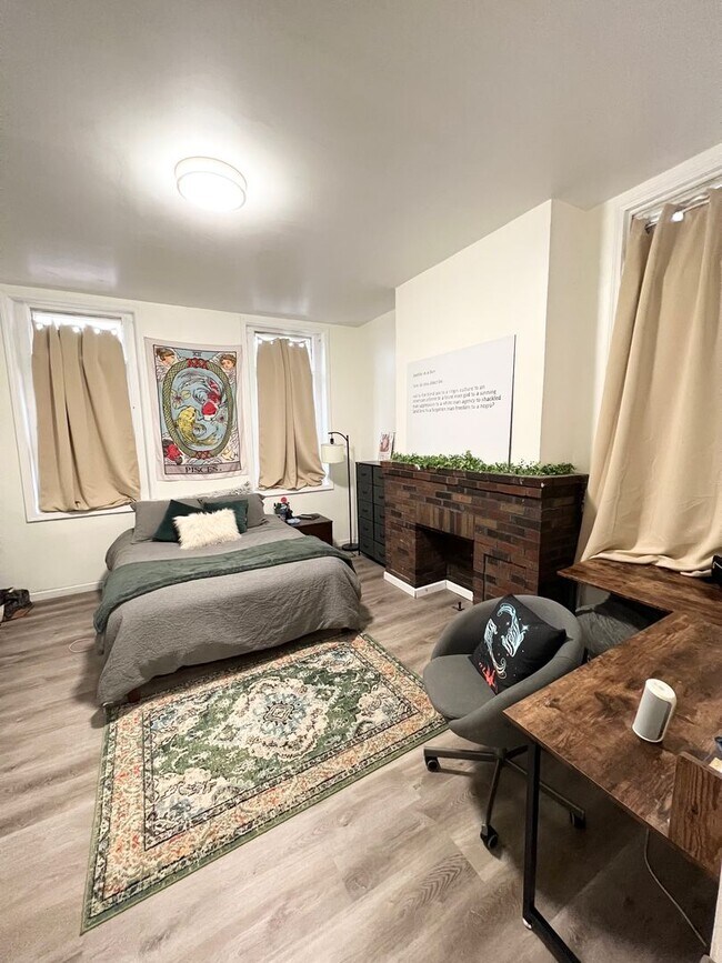 Photo - 3305 Dawson St Unidad Apt 1