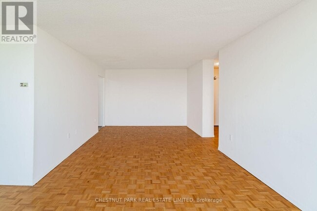 Photo - 3700 Lawrence Ave E Unit 1106