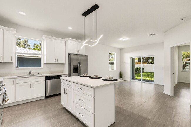 Photo - Brand New Tampa Home!!!