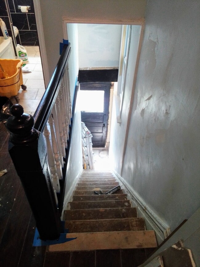 Building Photo - 4256 Castleman Ave Unit 4256A Rental