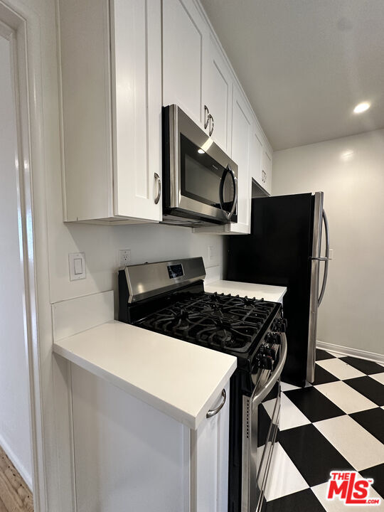 Photo - 5828 Condon Ave Unit 3