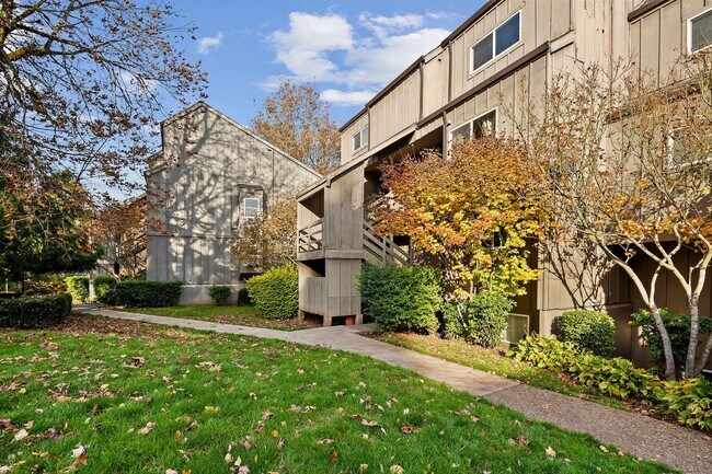 Photo - 4Touchstone Unidad 153