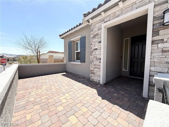 Photo - 85 Cathedral Wash Pl
