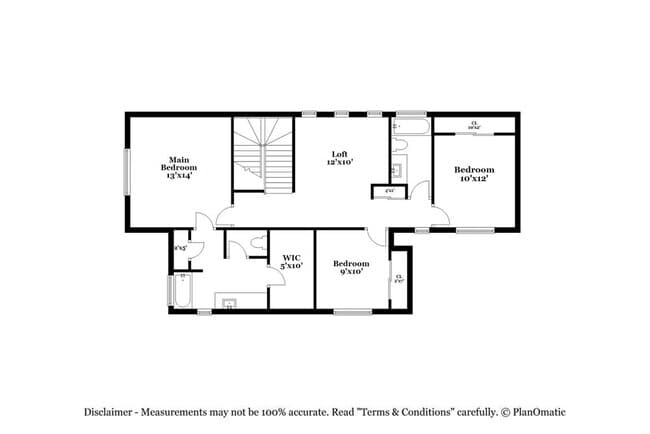 Photo - 1750 W Union Hills Dr