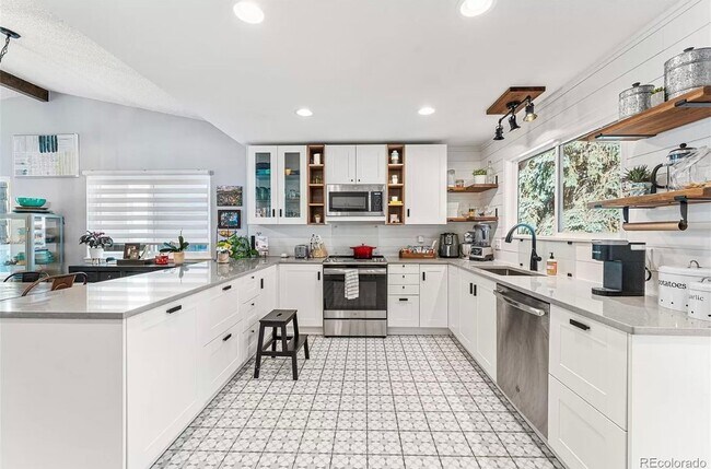 Photo - 4262 S Laredo Way