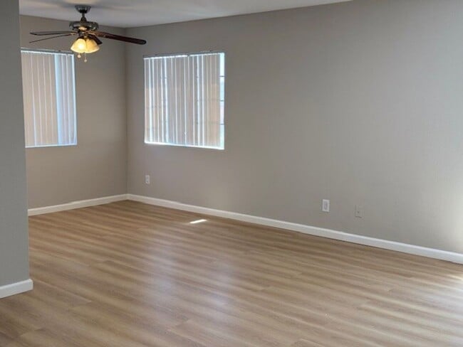Photo - Newly Remodeled 2 Bedroom in Inglewood!!! Must See! Unit 05