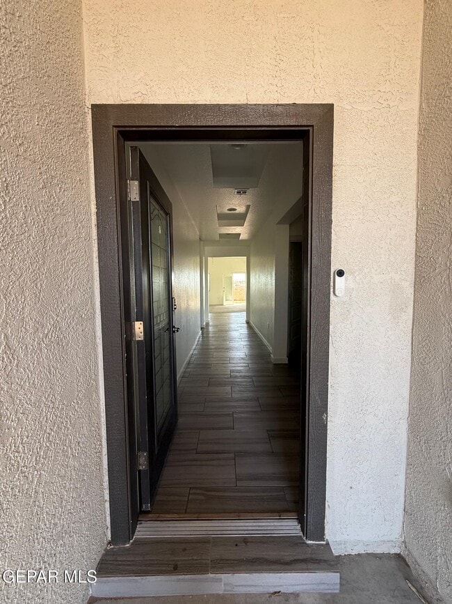 Photo - 11565 Leonor Duran St