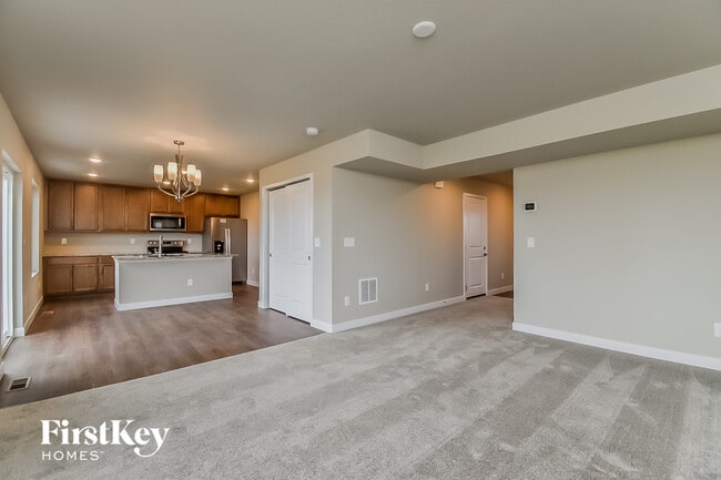 Photo - 10250 Luneth Dr