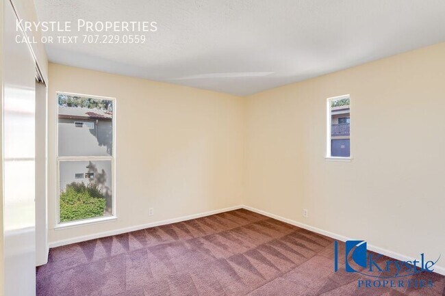 Photo - 144 Kathy Ellen Dr