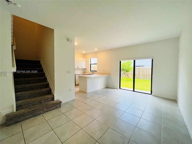 Photo - 13312 SW 286th Terrace