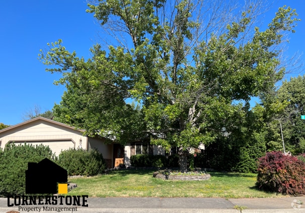 Building Photo - 3030 Bron Cir Rental