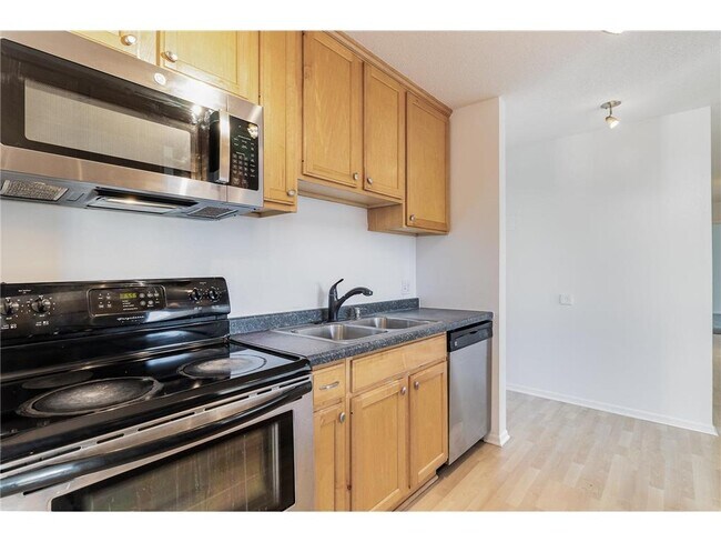 Photo - 4130 Rahn Rd Unidad 303