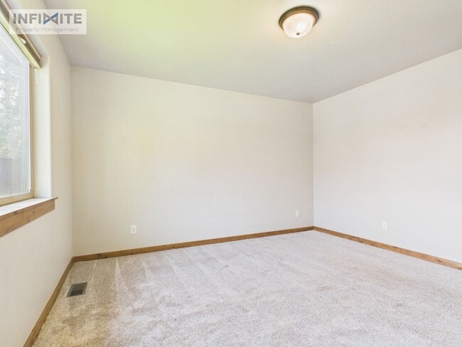 Photo - Beautiful 3-Bedroom Condo Near Four Corners