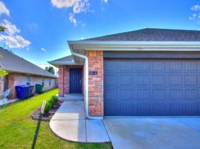 Photo - 12905 Villa Ave