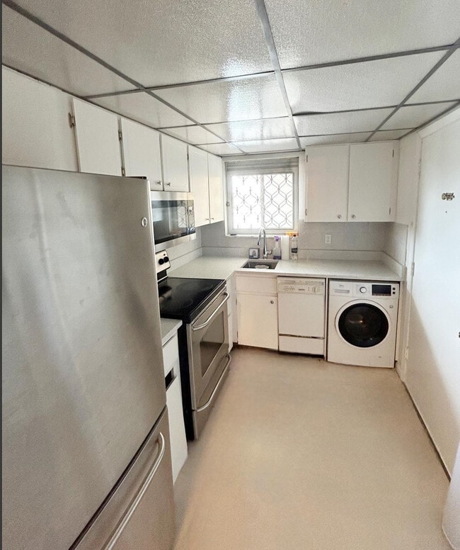 Photo - 1410 S Federal Hwy Unidad 303