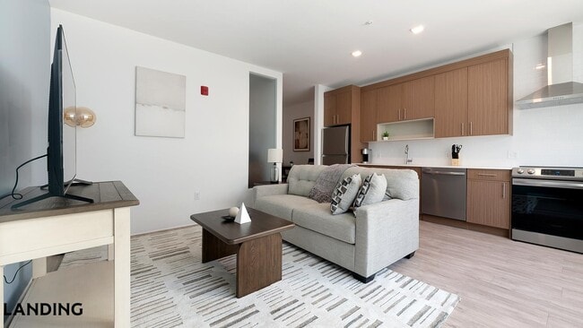 Building Photo - 5334 Baltimore Ave