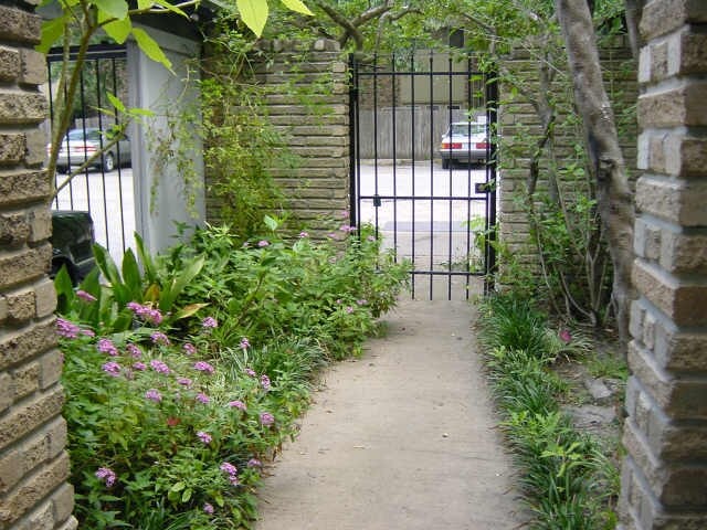 Photo - 1514 Wirt Rd